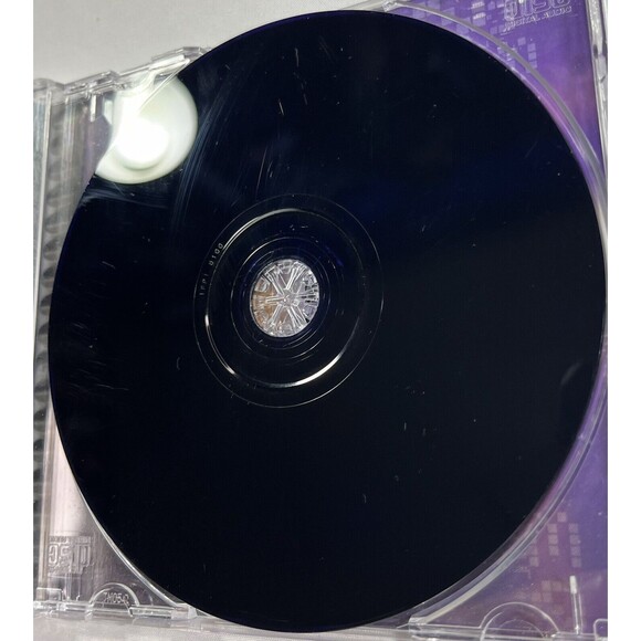 Complete X-Bladez Inline Skater Sony PlayStation 1 Complete with Manual Tested - Picture 8 of 9